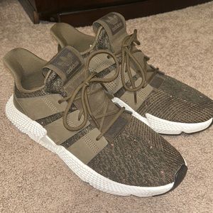 Adidas Prophere Sneakers